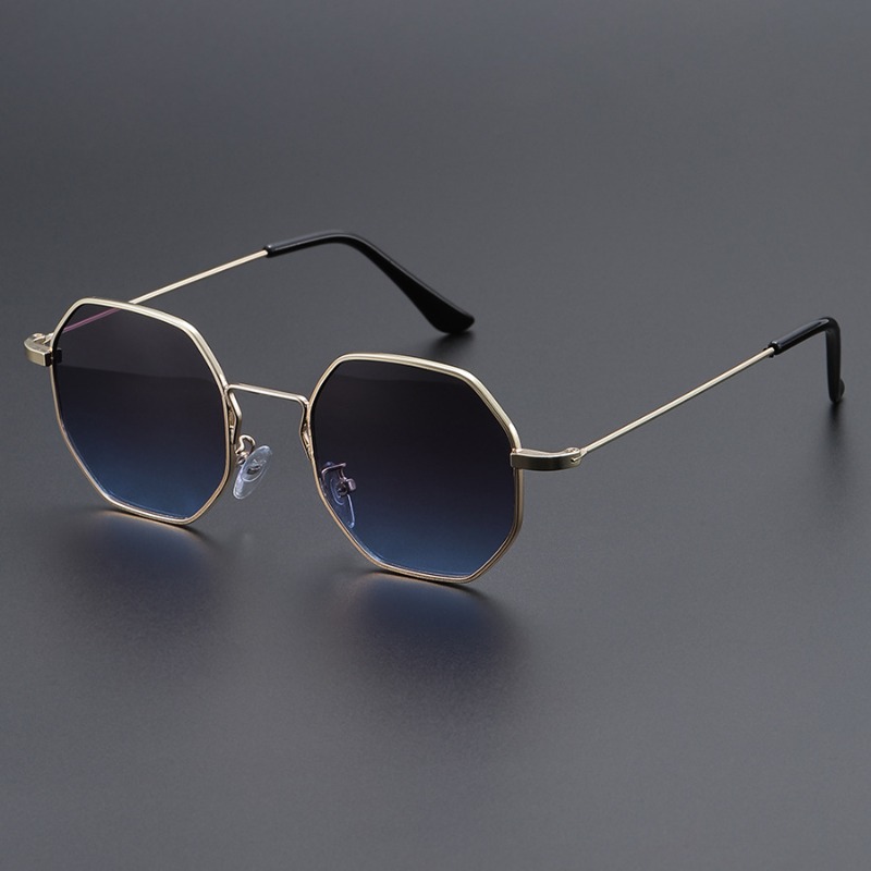 Sexy Small Square Sunglasses W - đánh giá và giá Vintage Fashion Girl