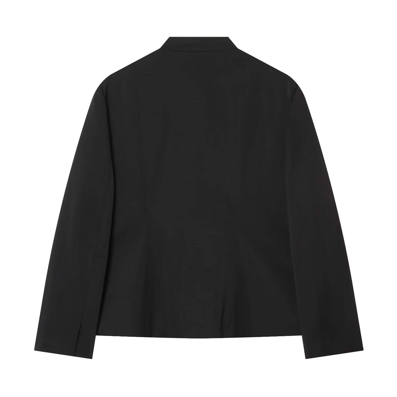 Women's Vintage Elegant Knotte - đánh giá và giá Vintage Fashion Old Money