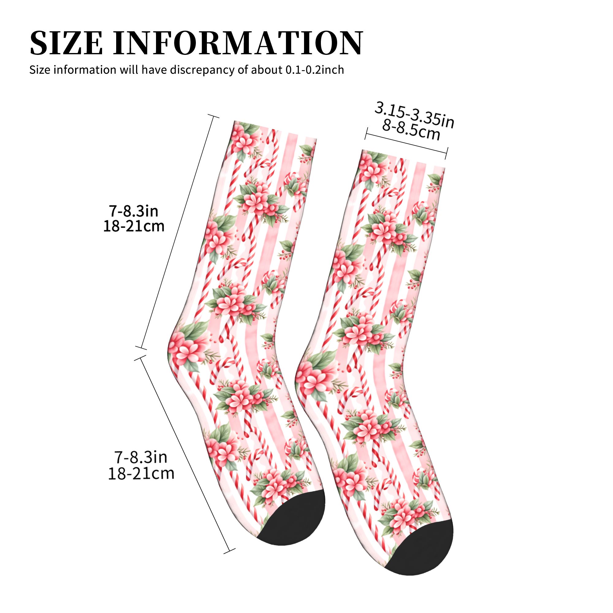 Fashion Printing Vintage Pink  - đánh giá và giá Vintage Fashion Patterns