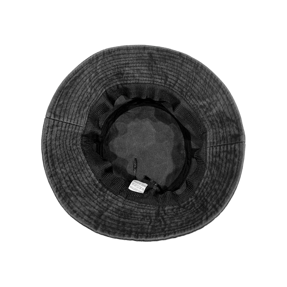 Custom Washed Vintage Bucket H - đánh giá và giá Vintage Fashion Design