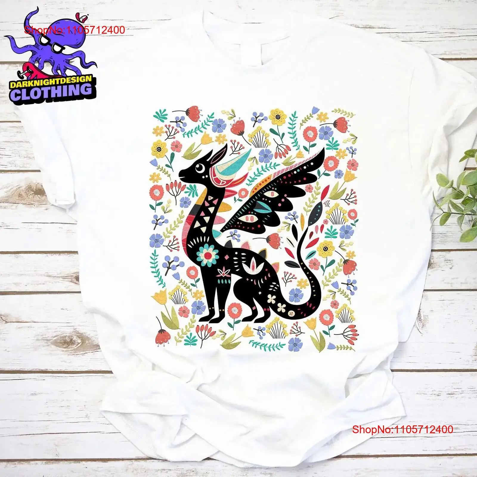 Dark Fantasy Book T Shirt Love - đánh giá và giá Vintage Fashion Knitwear Book