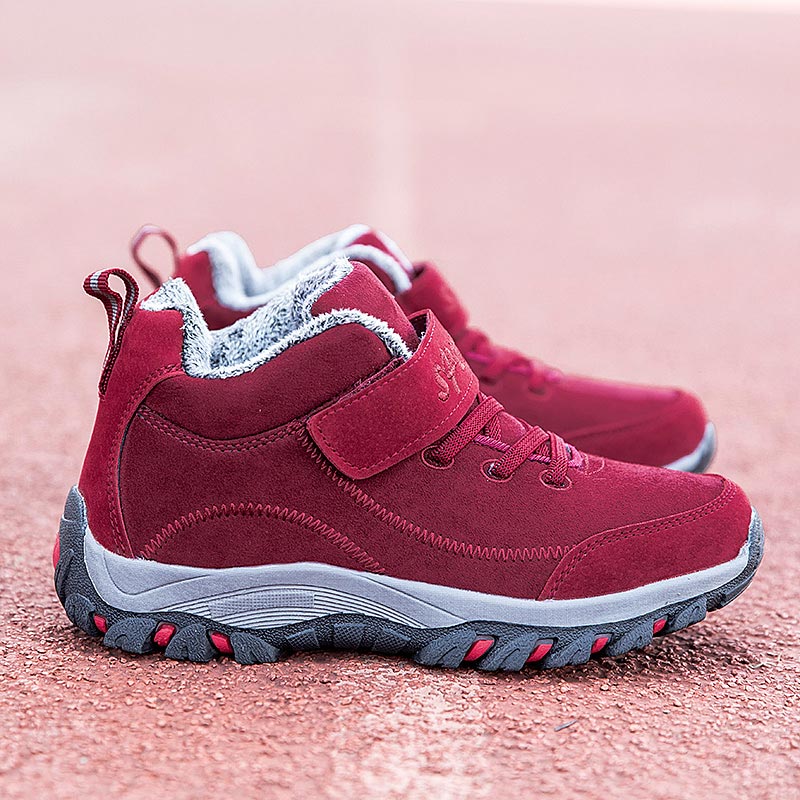 short winter sports shoes for  - đánh giá và giá Vintage Fashion Brands Uk