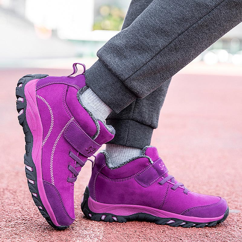short winter sports shoes for  - đánh giá và giá Vintage Fashion Brands Uk