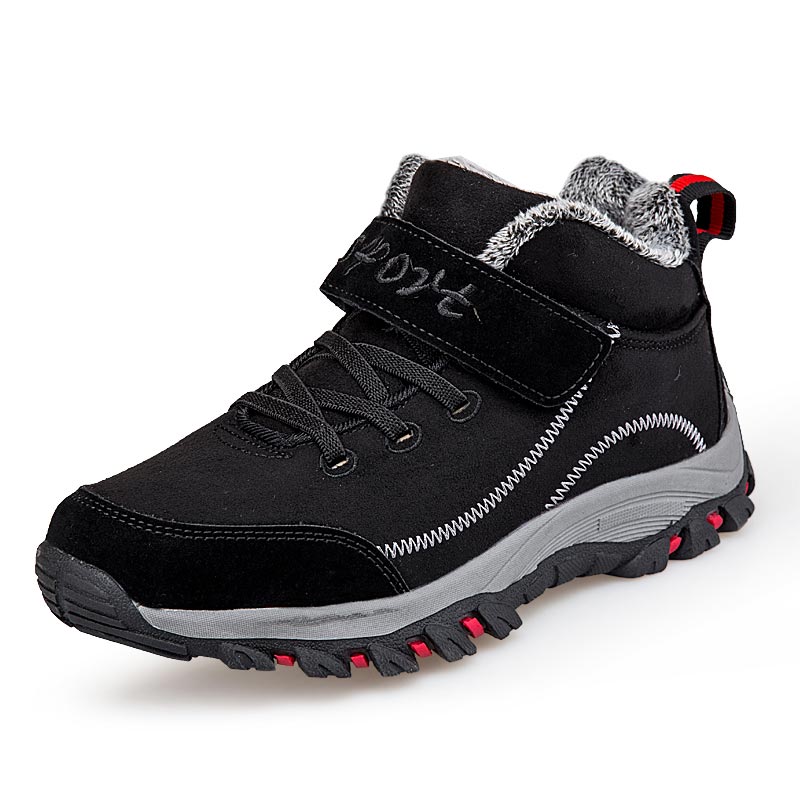 short winter sports shoes for  - đánh giá và giá Vintage Fashion Brands Uk
