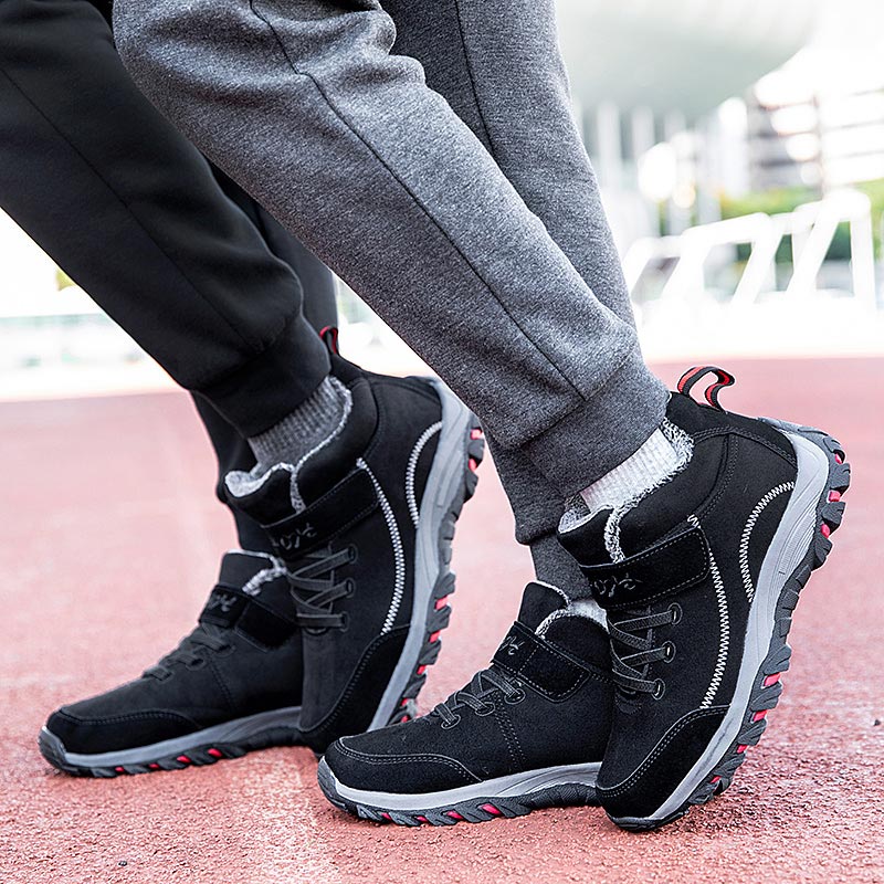 short winter sports shoes for  - đánh giá và giá Vintage Fashion Brands Uk