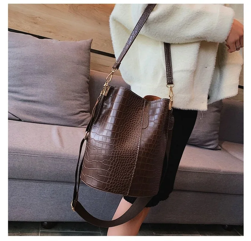 Vintage Leather Stone Pattern  - đánh giá và giá Vintage Fashion Patterns