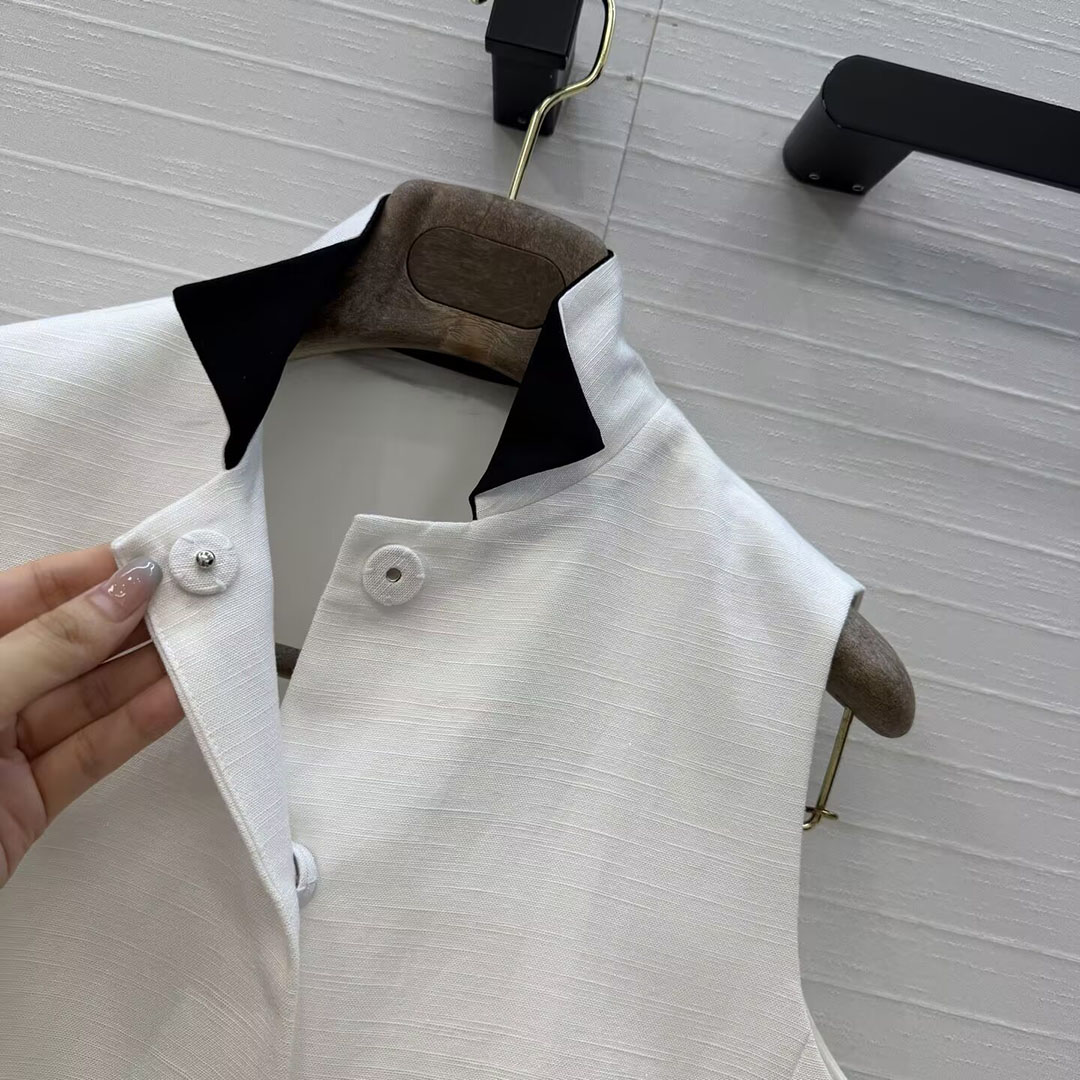2026 New Summer Old Money Styl - đánh giá và giá Vintage Fashion Old Money