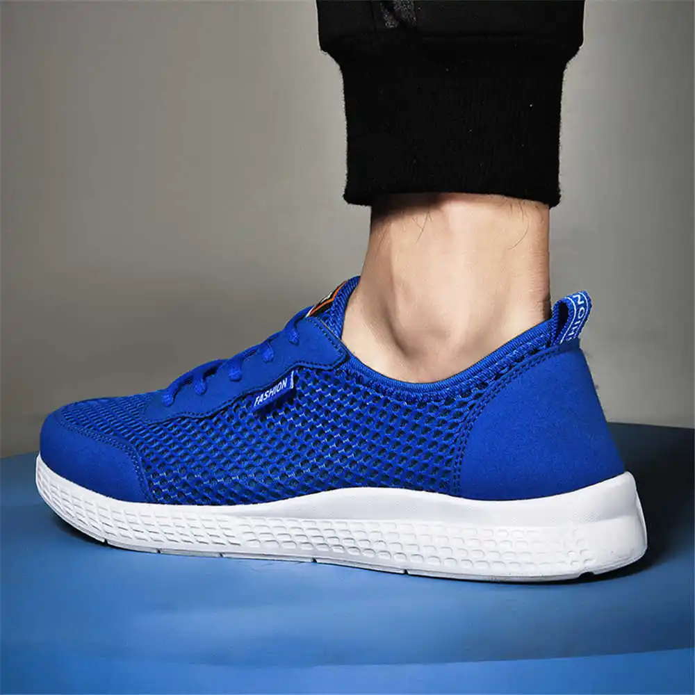 35-46 Breathable Light Blue Sn - đánh giá và giá Vintage Fashion Brands Uk